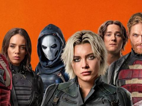 Thunderbolts | Cenas pós-créditos explicadas: Novos Vingadores e mais
