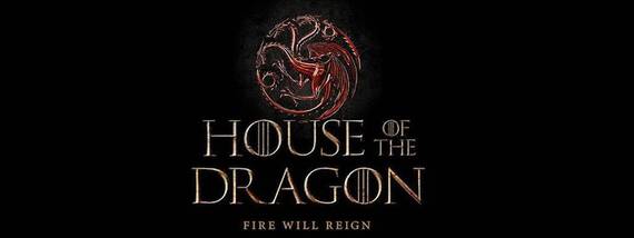 House of the Dragon anuncia novos nomes para elenco