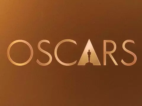 Oscar será transmitido ao vivo e grátis pelo YouTube a partir de 2029