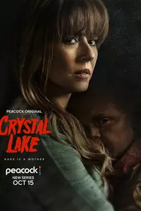 crystal-lake-poster