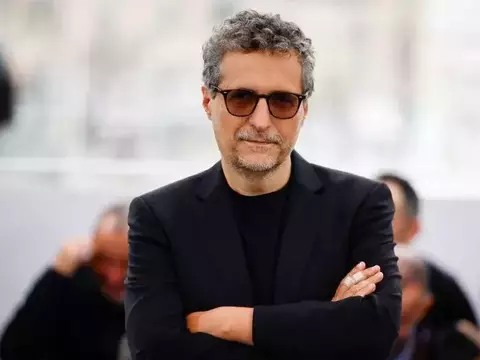 Kleber Mendonça Filho compartilha detalhes de seu novo filme