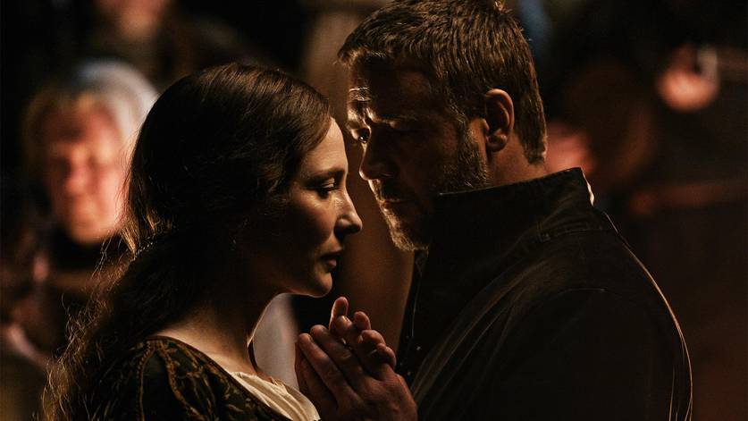 De 'Indiana Jones' a 'Mulher Maravilha', confira as estreias de junho da  Netflix