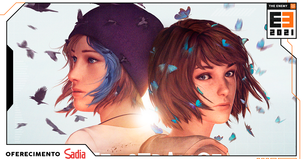 download life is strange true colors switch for free