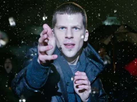 Truque de Mestre 3 | Confira nossas primeiras impressões do terceiro ato