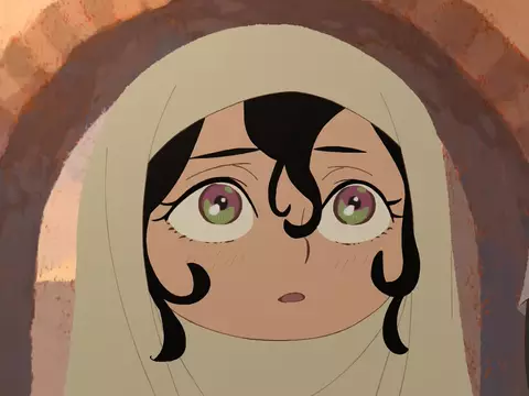 Jaadugar: A Witch in Mongolia gets a magnificent trailer; watch it