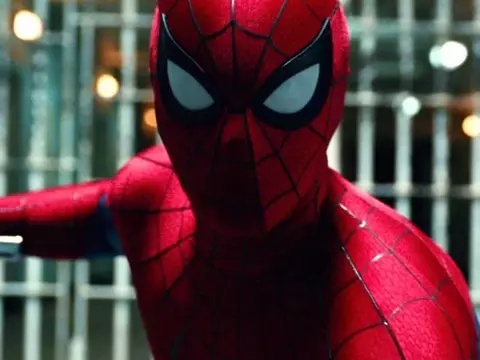 Spider-Man: Un Nuevo Día | Estas son las primeras reacciones