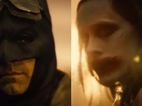 HBO Max/Reprodução