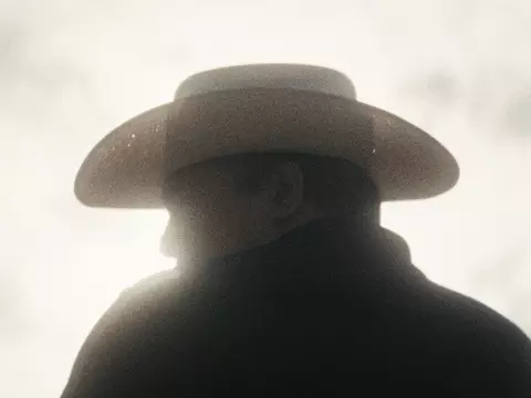 La caída de El Mayo | Trailer de la serie documental del cofundador del Cártel de Sinaloa