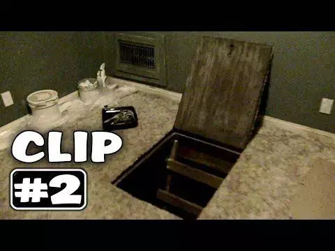 Atividade Paranormal: Marcados pelo Mal | Assista aos clipes do filme