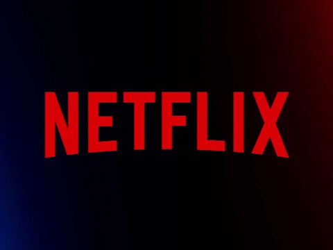 Netflix Anuncia 'Emergência Radioativa', Série Sobre o Acidente do Césio-137 em Goiânia