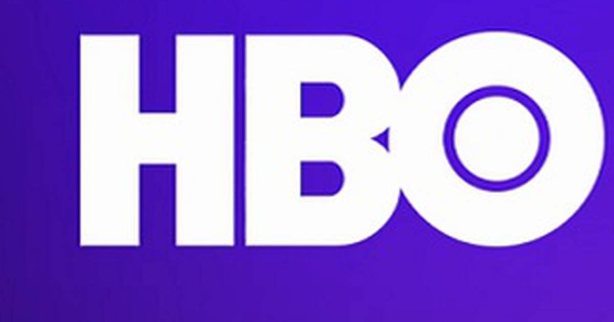 Guerra dos streamings! HBO Max aumenta a disputa por assinantes – Dabeme