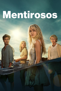 Mentirosos
