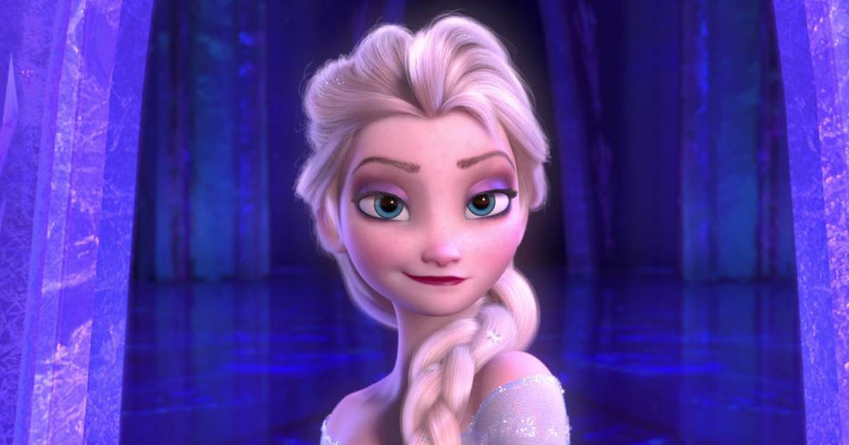 Diretora confirma que arco de terceiro e quarto 'Frozen' serão um