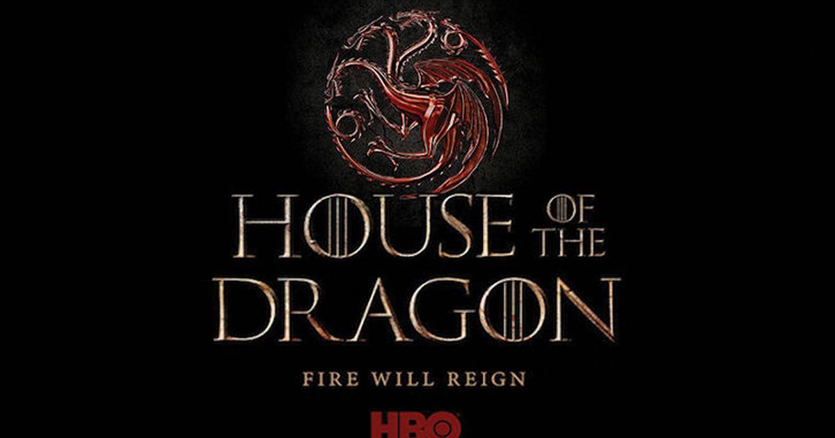 Novos talentos se unem ao elenco de House of The Dragon, spin-off