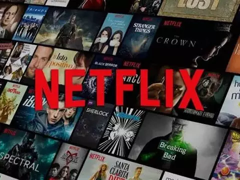 Netflix | Chefe de conteúdo e chefe da divisão de filmes são demitidos; entenda