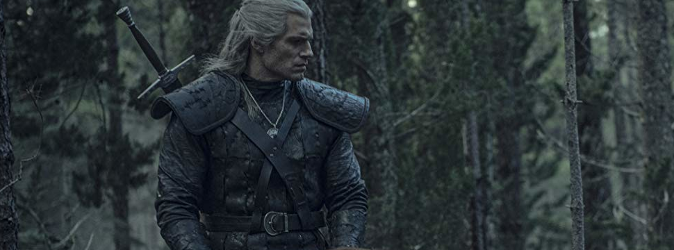 Crítica: The Witcher passa por mudança de ritmo em 3ª temporada