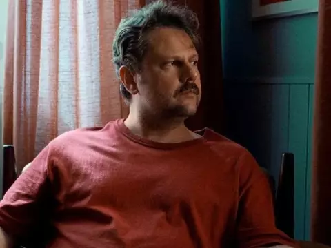 Selton Mello e produtor de Ainda Estou Aqui farão filme com diretora chilena