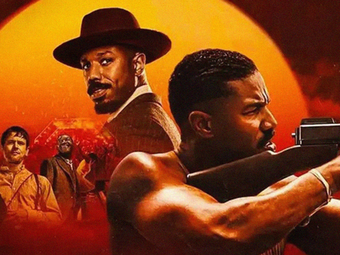 Onde Assistir ao Filme 'Pecadores' com Michael B. Jordan e Hailee Steinfeld