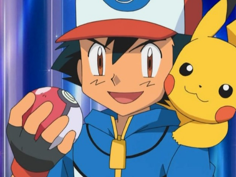 Pokémon | Google introduz jogo gratuito para captura de monstrinhos; saiba como participar