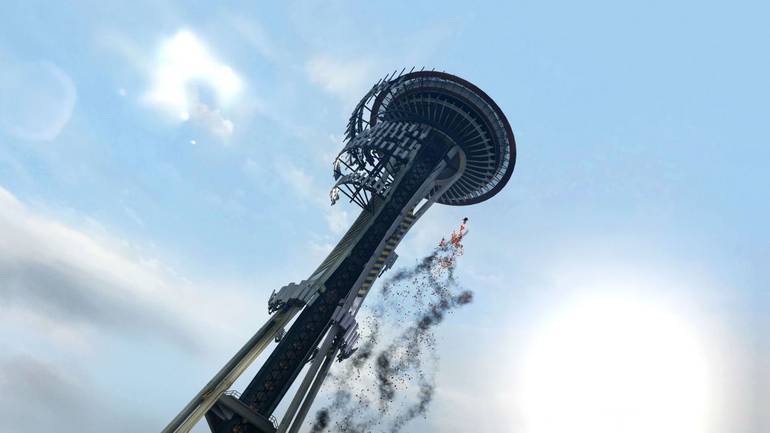 infamous-second-son-space-needle