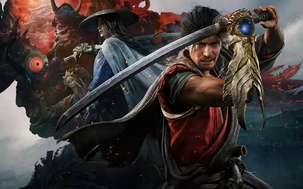 Onimusha: Way of the Sword ganha nova data de lançamento; veja quando