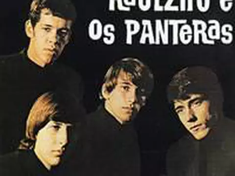 Começa a sair a programação da Virada Cultural