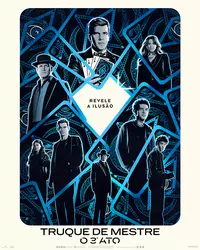 Lionsgate/Divulgação