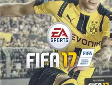 FIFA 17