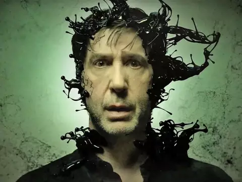 Goosebumps: O Desaparecimento tem carisma, mas se enrola ao criar nova história