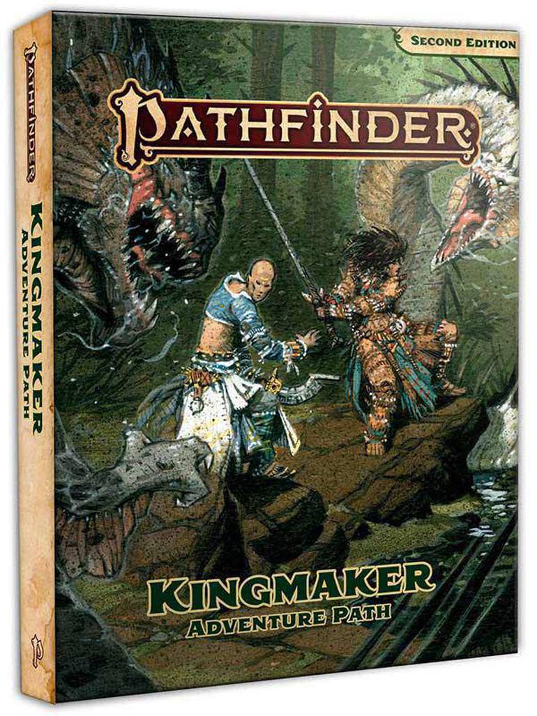 pahtfinder-kingmaker-10th-anniversary
