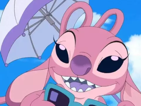 Lilo & Stitch 2 | La película live-action contará con la presencia de Angel; mira el póster