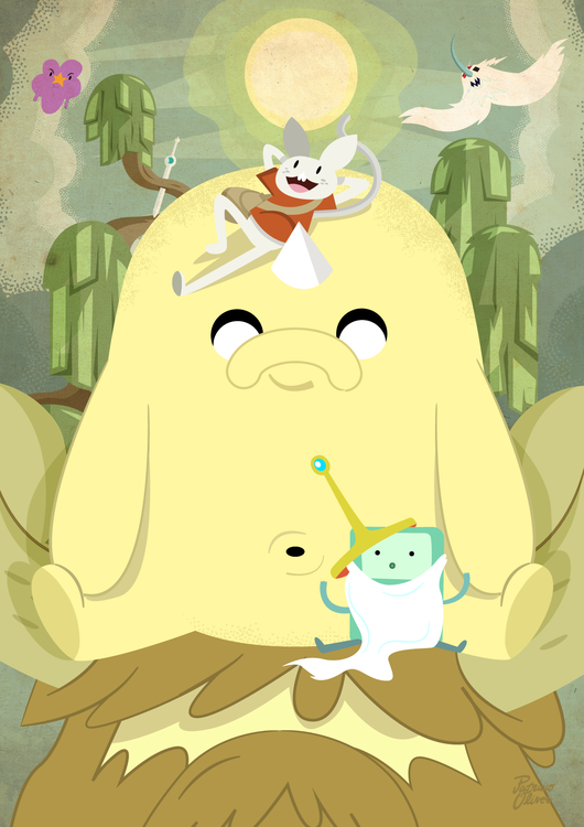 Hora de Aventura - Ultimo episódio ganha arte oficial!  Adventure time  cartoon, Adventure time, Adventure time anime