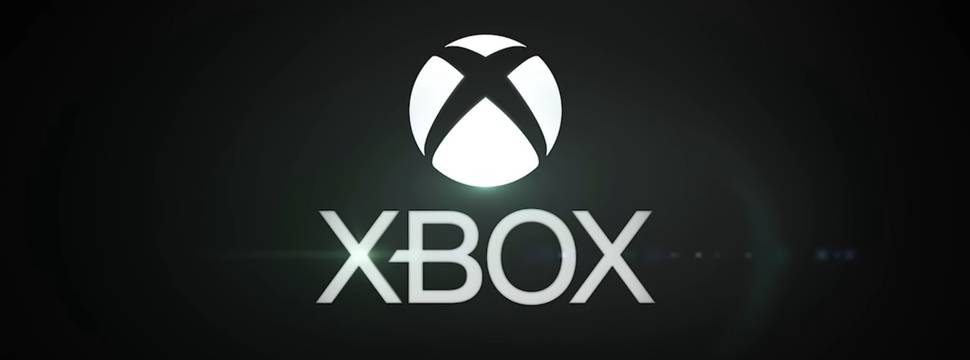 The Enemy - Selecionamos 15 jogos gratuitos para Xbox; confira!