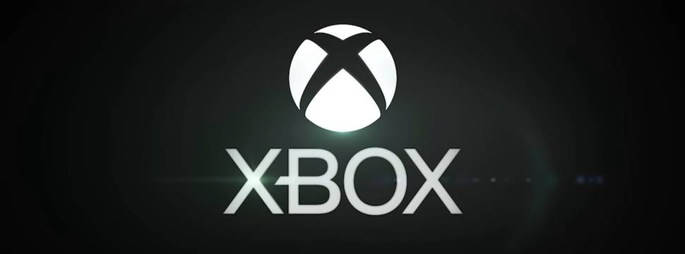 JOGOS GRATUITOS XBOX 360/ONE  ATUALIZADO AGOSTO/2022! 