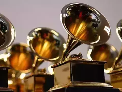 Assista ao show de Bruno Mars no Grammy 2026