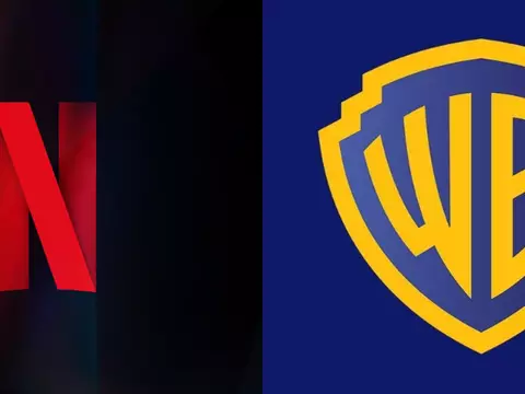Netflix comprou a Warner Bros., e isso é assustador para o cinema (e para HBO)