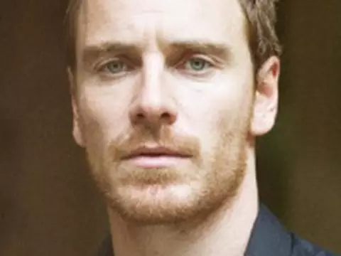 Assassin's Creed | Michael Fassbender diz que adaptação vai respeitar o game