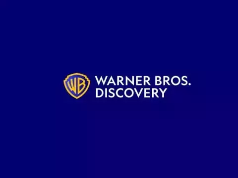Congresso americano cancela audiência após Netflix desistir da Warner Bros.
