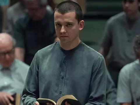 Los no elegidos | Final explicado, ¿quién se queda como líder?