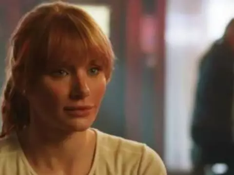 Universal Pictures/Divulgação