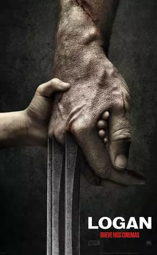 Logan | Crítica