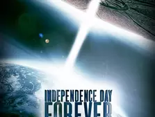 Independence Day 3
