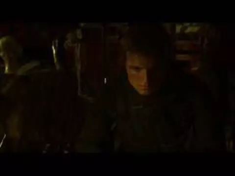 Jogos Vorazes - A Esperança: O Final | Trailer 2