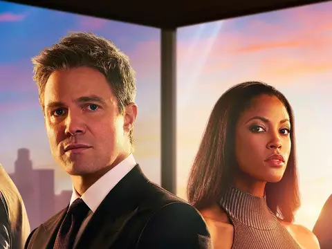 Suits L.A. | Entenda por que a série foi cancelada após a 1ª temporada