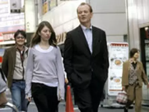 Bill Murray se reunirá com Sofia Coppola em especial de Natal
