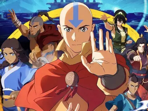 Avatar | Criador da animação fala sobre risco de cancelamento da saga
