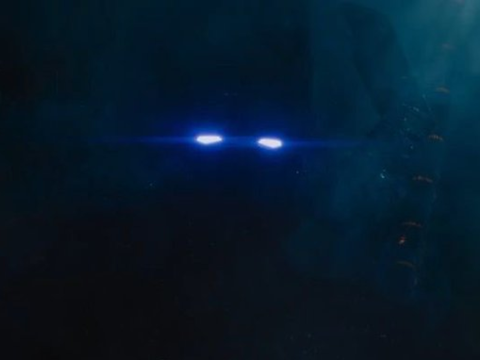 Quarteto Fantástico ganha teaser com heróis negociando com Galactus