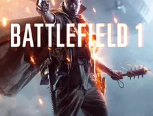 Battlefield 1