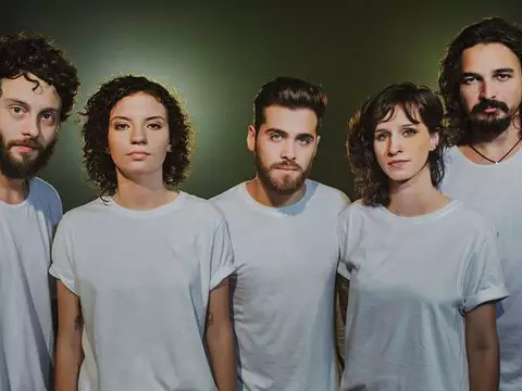 Diego Marcel/Divulgação