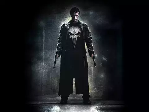 Ator de Justiceiro diz que não deveria ter sido escalado para o papel